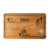Tabla grande Maradona - comprar online