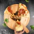 Tabla pizzera Independiente en internet
