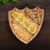 Independiente Snack Board on internet