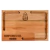 Tabla Plato AFA - comprar online
