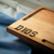 Tabla plato Boca - (copia) - (copia) - (copia) - online store