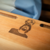Tabla plato Boca - (copia) - (copia) - online store
