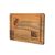 Tabla grande River MG Gallardo - tienda online
