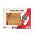 Tabla mediana River MG Gallardo - tienda online