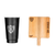 COMBO TABLA PICADITA MANIJA VASO FERNETERO SAN LORENZO - comprar online