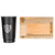 COMBO TABLA PICADITA VASO FERNETERO SAN LORENZO - comprar online