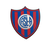 Small Mirrored San Lorenzo Crest - buy online