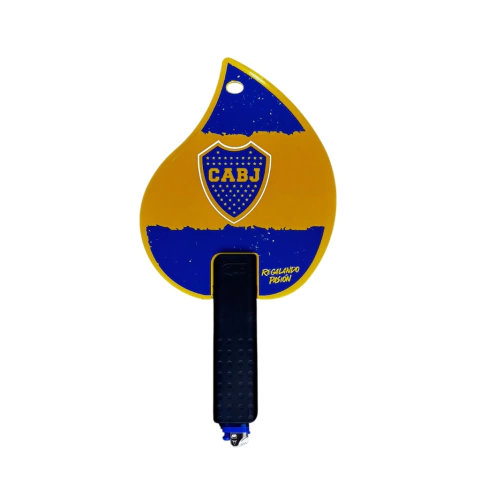 Apantasador Boca Juniors - comprar online