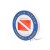 Velador led Argentinos Juniors en internet
