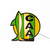 Velador led Aldosivi