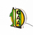 Velador led Aldosivi on internet