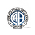 Velador led Belgrano - comprar online