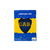 LED Lamp Boca Juniors