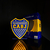 LED Lamp Boca Juniors - buy online