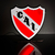 Velador led Independiente en internet