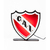 Combo Led Velador y Estadio Independiente - online store