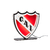Velador led Independiente - Regalando Pasión