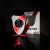 Velador led River Plate - tienda online