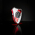 River Plate LED Lamp on internet