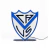 Velador led Velez Sarsfield - buy online