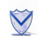 Velador led Velez Sarsfield