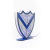 Velador led Velez Sarsfield on internet