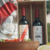 Combo River Caja Vino Banda del Alma Vino La Máquina en internet