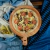Tabla pizzera Independiente - (copia) - buy online