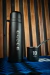 SET TERMO 1,2L + MATE SIMIL STANLEY - (copia) - (copia) - (copia)