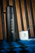 SET TERMO 1,2L + MATE SIMIL STANLEY - (copia) - (copia) - (copia) - (copia)