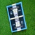 Wingoal AFA en internet