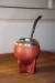 Torpedo Cincelado - Mates La Plata