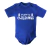 Pañalero Personalizado "MERRY CHRISTMAS" en internet