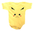 Disfraz Para Bebé - Pikachu en internet