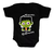 Disfraces Para Bebé - Mi Primer Halloween Personalizado en internet