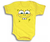 Disfraz Para Bebé - Bob Esponja - tienda en línea