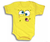 Disfraz Para Bebé - Bob Esponja - comprar en línea