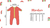 Disfraces Para Bebé - Mameluco De Mariachi /charro Mod 6 - comprar en línea