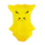 Pañalero Pikachu - comprar en línea