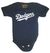 Pañalero Dodgers Personalizado - comprar en línea
