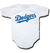 Pañalero Dodgers Personalizado - comprar en línea