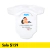 Pañalero Personalizado Dia Del Padre Pañalero