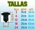 Pañalero Niña Vestido Disfraces De Batman Superheroes Negro - comprar en línea