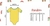 Pañalero Bebe Niña Vestido Futbol Bucaneros Tampa Bay - comprar en línea