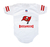 Pañalero NFL - Tampa Bay Buccaneers