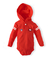Pañalero Capucha NFL - 49ers San Francisco - comprar en línea