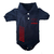 Pañalero Tipo Polo - F1 Redbull Checo - Personalizado