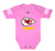 Pañalero Kansas City Chiefs en internet