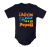Pañalero Personalizado Marino-Adivina Quien Va A Ser Papá