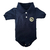 Pañalero Tipo Polo Pañalero Club America